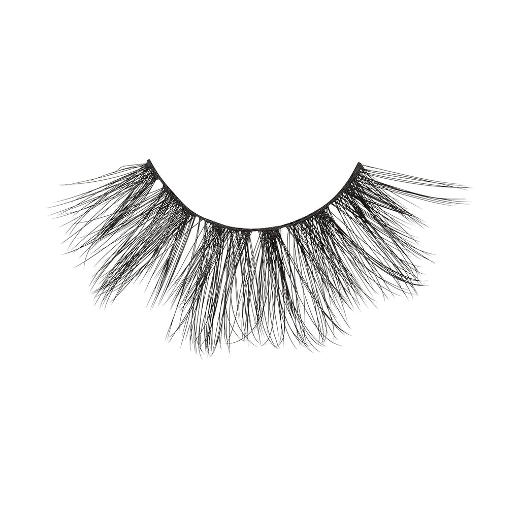 I-Envy 3D Glam Collection: Multi-Angle Volume Lashes (6 Pack)