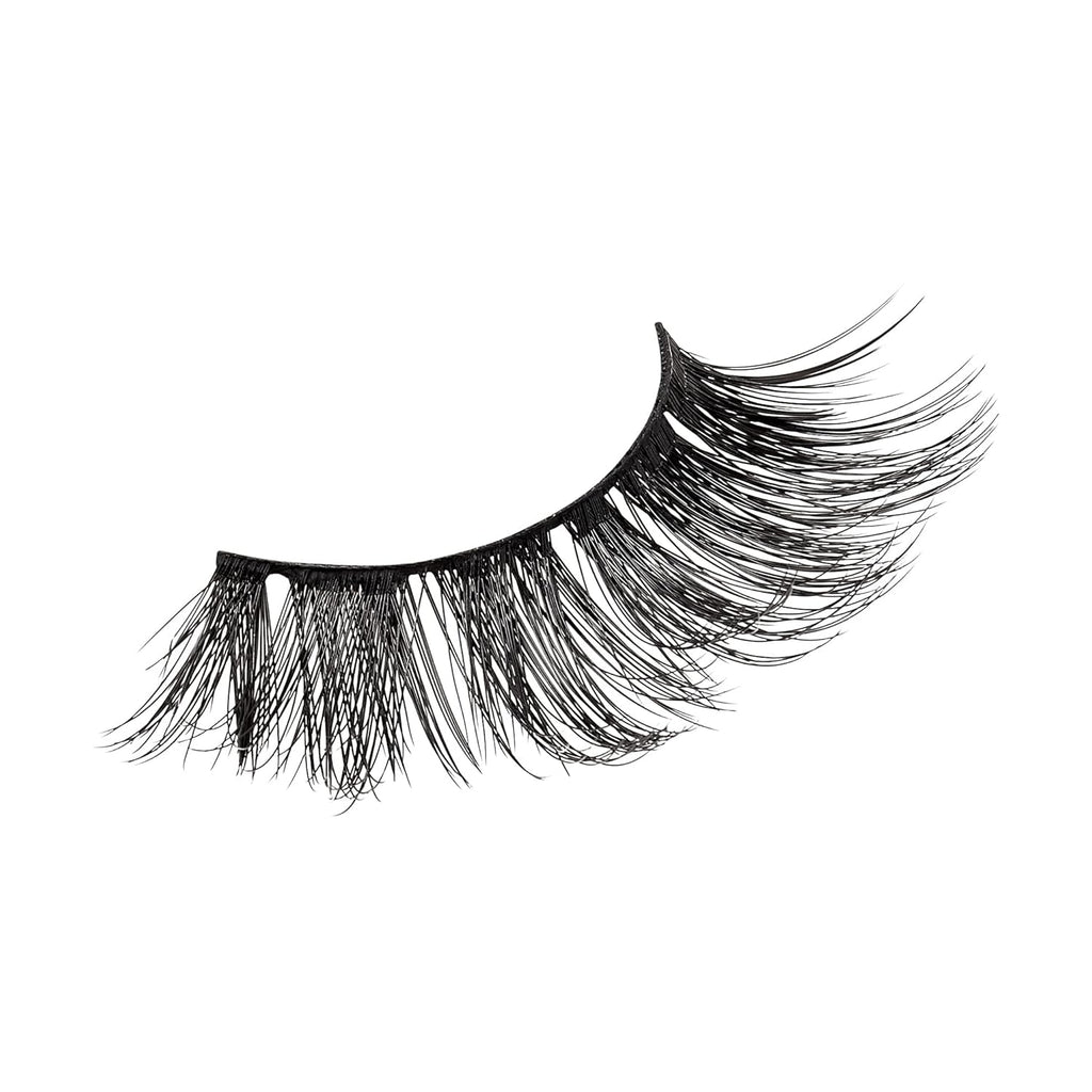 I-Envy 3D Glam Collection: Multi-Angle Volume Lashes (6 Pack)